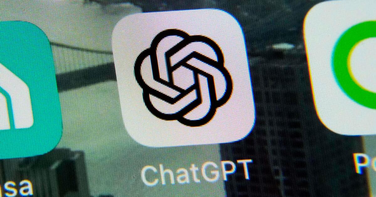 OpenAI Yapay Zeka güvenliğiyle ilgili endişeler arttıkça 'Gençler için ChatGPT' seçeneğini sunuyor