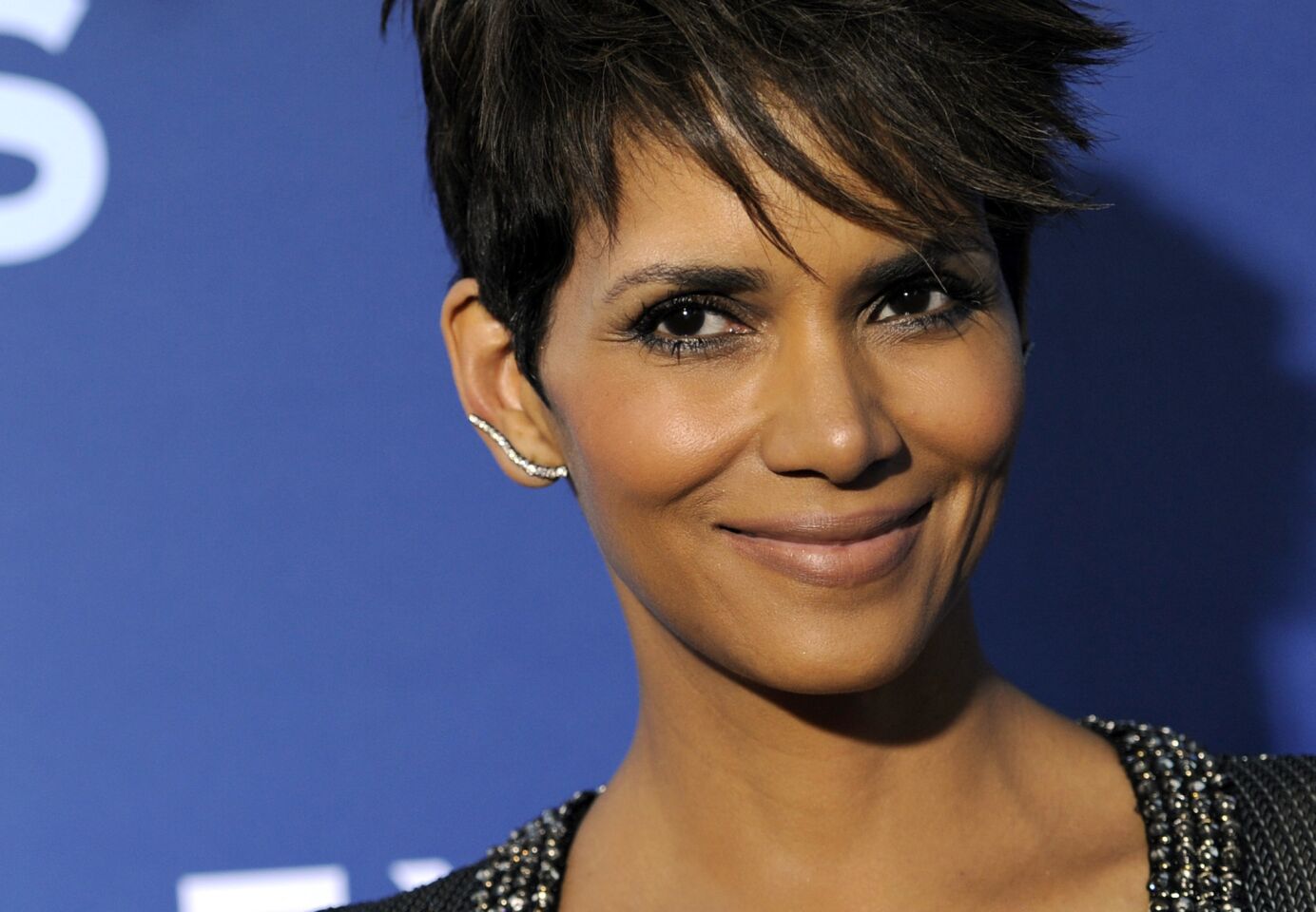 In 2011, Richard Anthony Franco was accused of stalking Halle Berry at her home. "All of a sudden I sensed someone behind me and turned to see the same intruder standing less than a foot behind me, staring at me through the glass kitchen door," Berry said in a court filing.