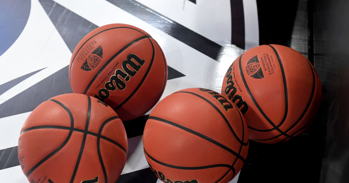 Résultats de basket-ball du lycée de vendredi