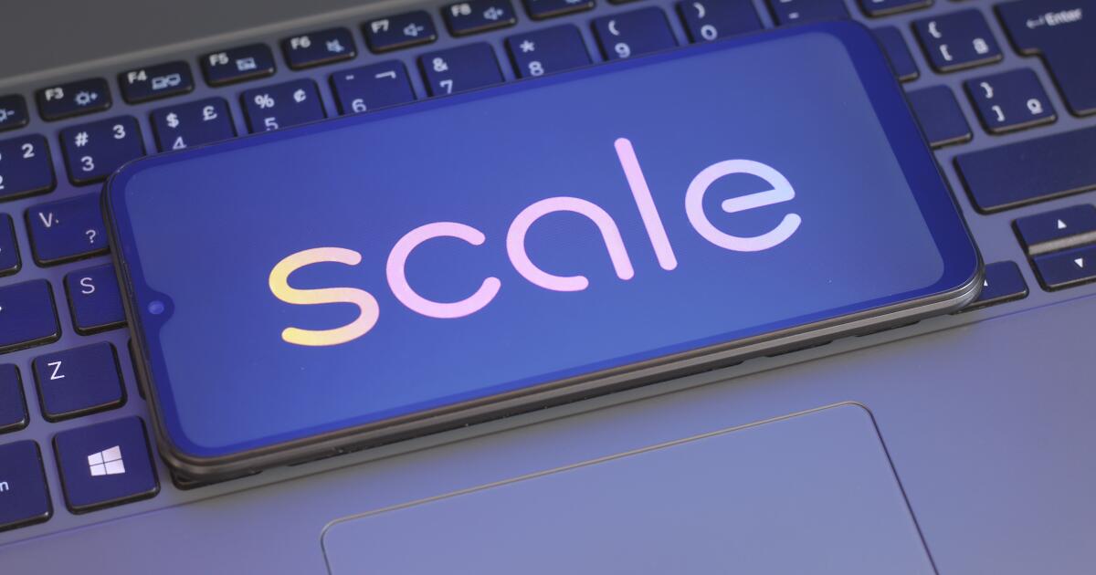 Surge AI is latest San Francisco startup accused of misclassifying its workers Surge AI is latest San Francisco startup accused of misclassifying its workers