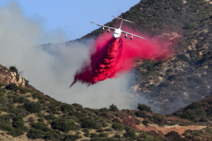 469013_ME_1011_Saddleridge_Fire_005.IK.jpg