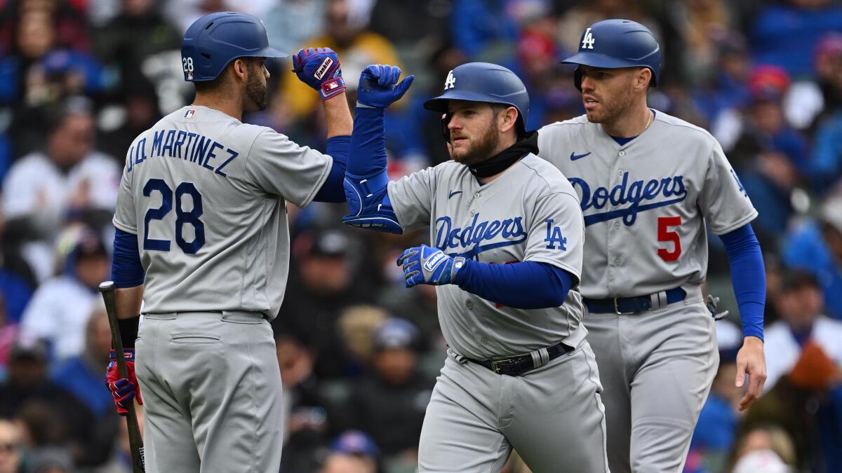 40 Dave Roberts Steal Stock Photos, High-Res Pictures, and Images - Getty  Images