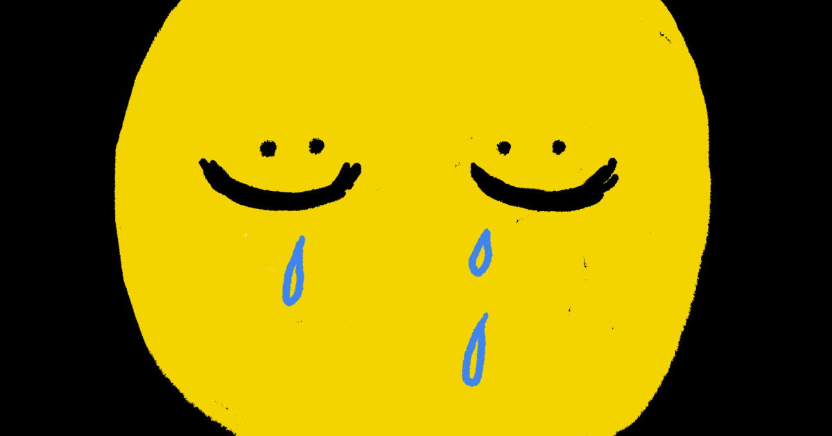 Contributor: My brother’s last joke changed how I understand grief Contributor: My brother’s last joke changed how I understand grief
