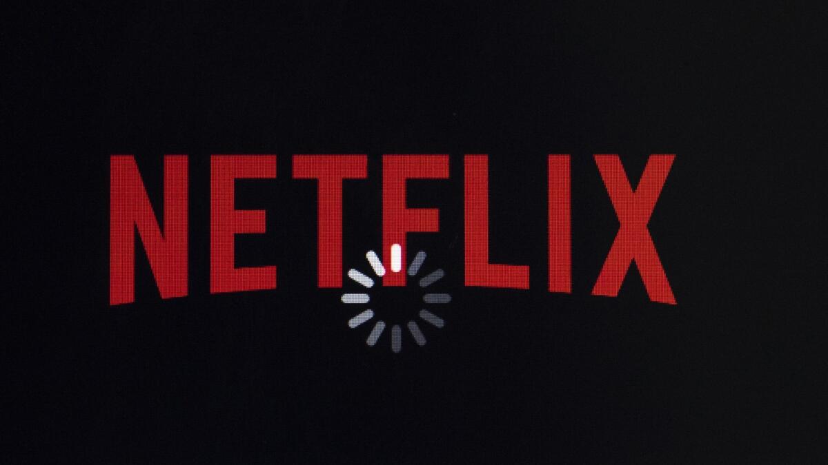 The Netflix price increase will bring in more cash as the company spends heavily on content.