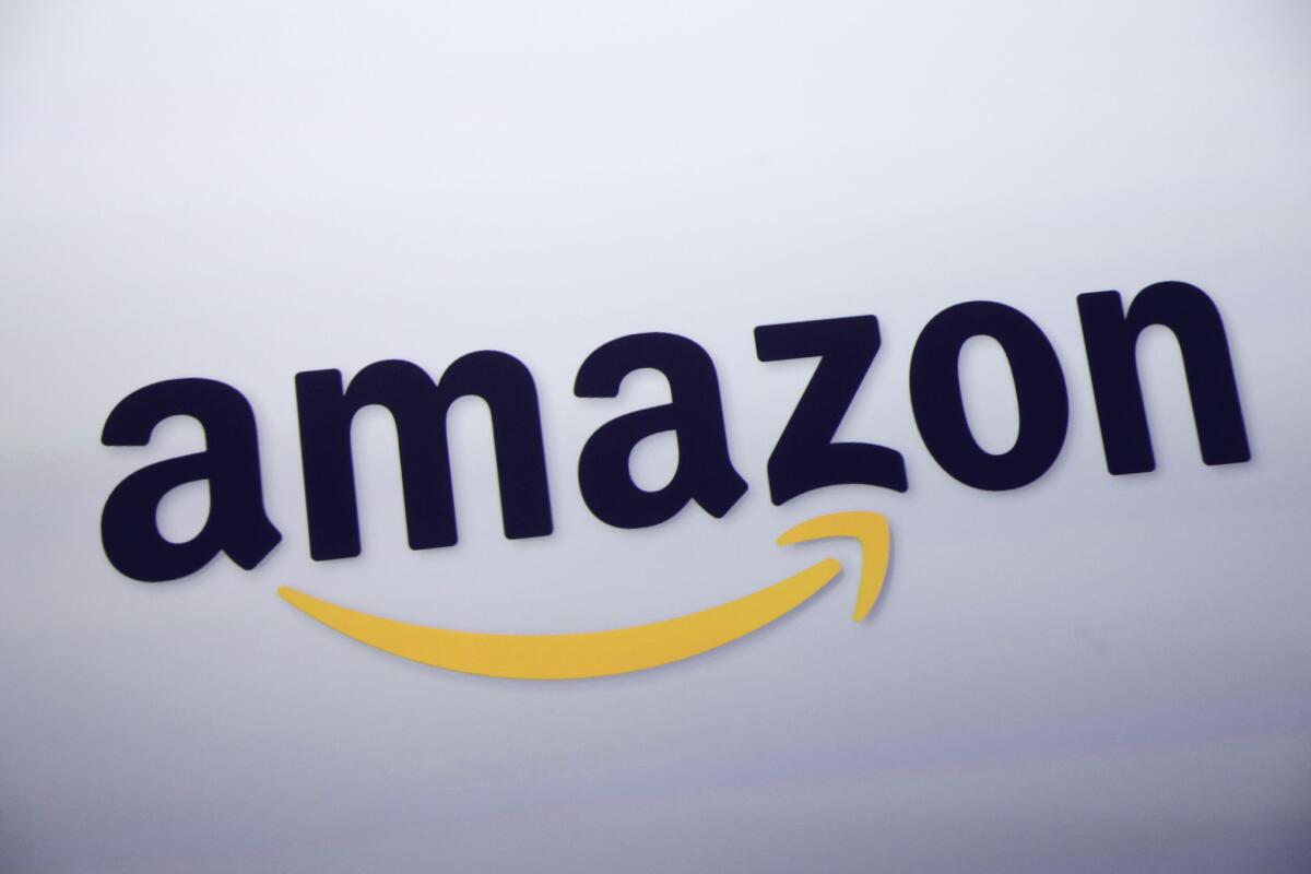 Amazon will reportedly enter the music-streaming market this summer, a report says.