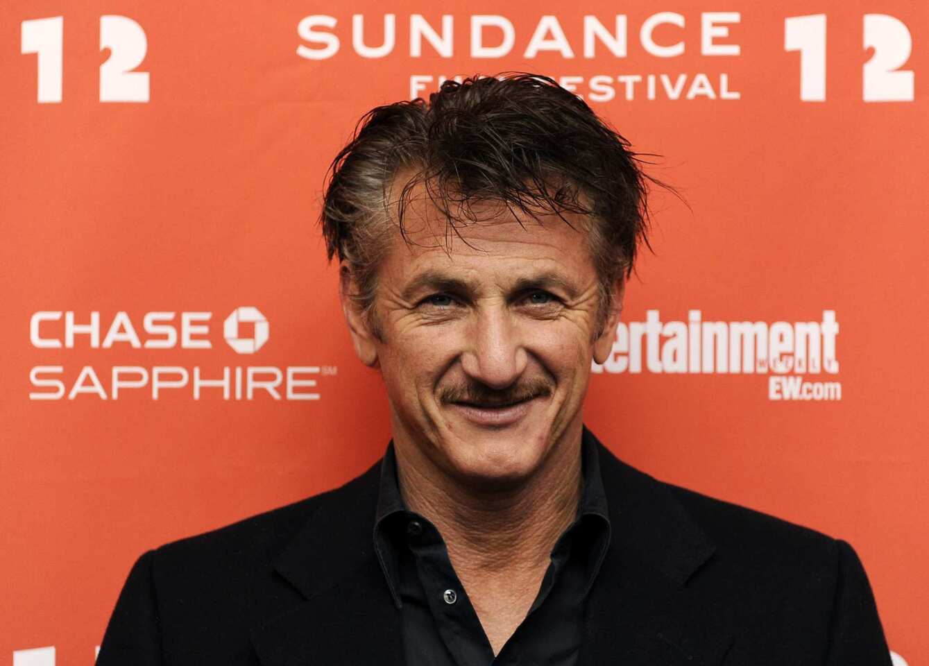 Photos: The scene at Sundance 2012