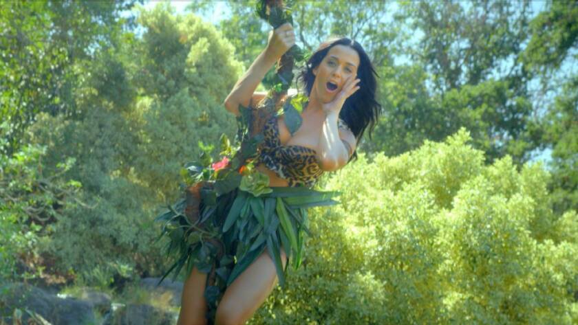 Katy Perry Roar Roblox Id