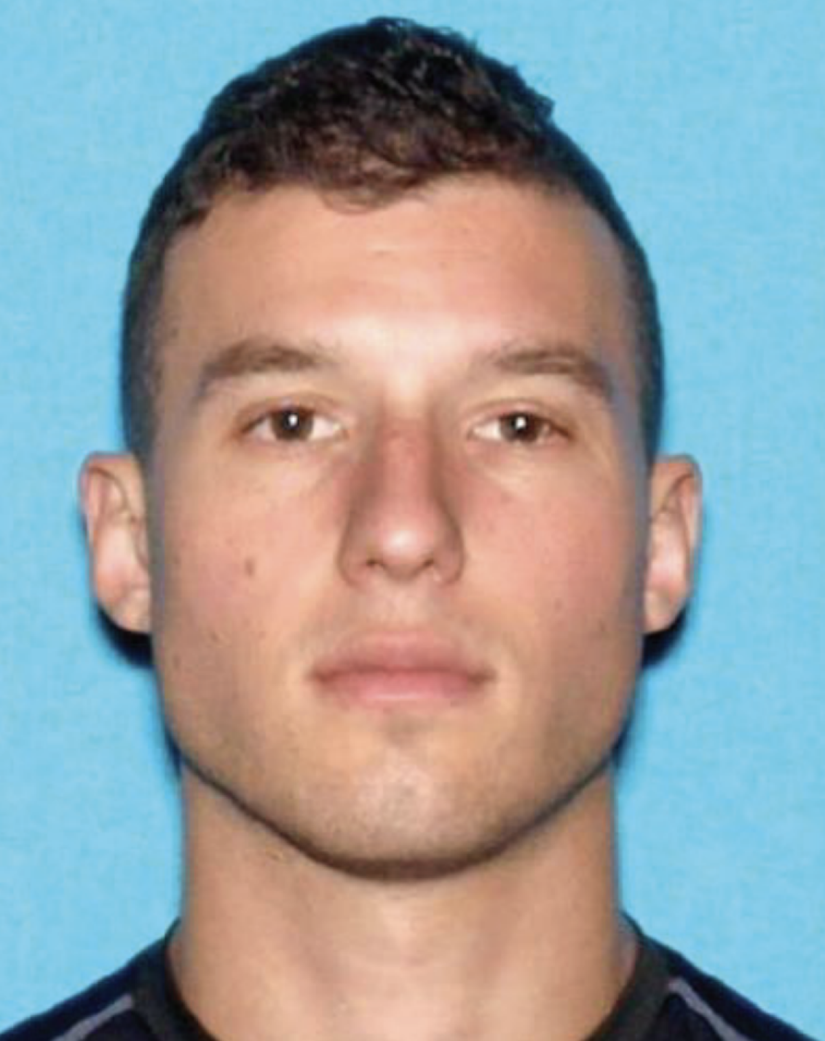 Co-founder of California white supremacist group to be freed - Los ...