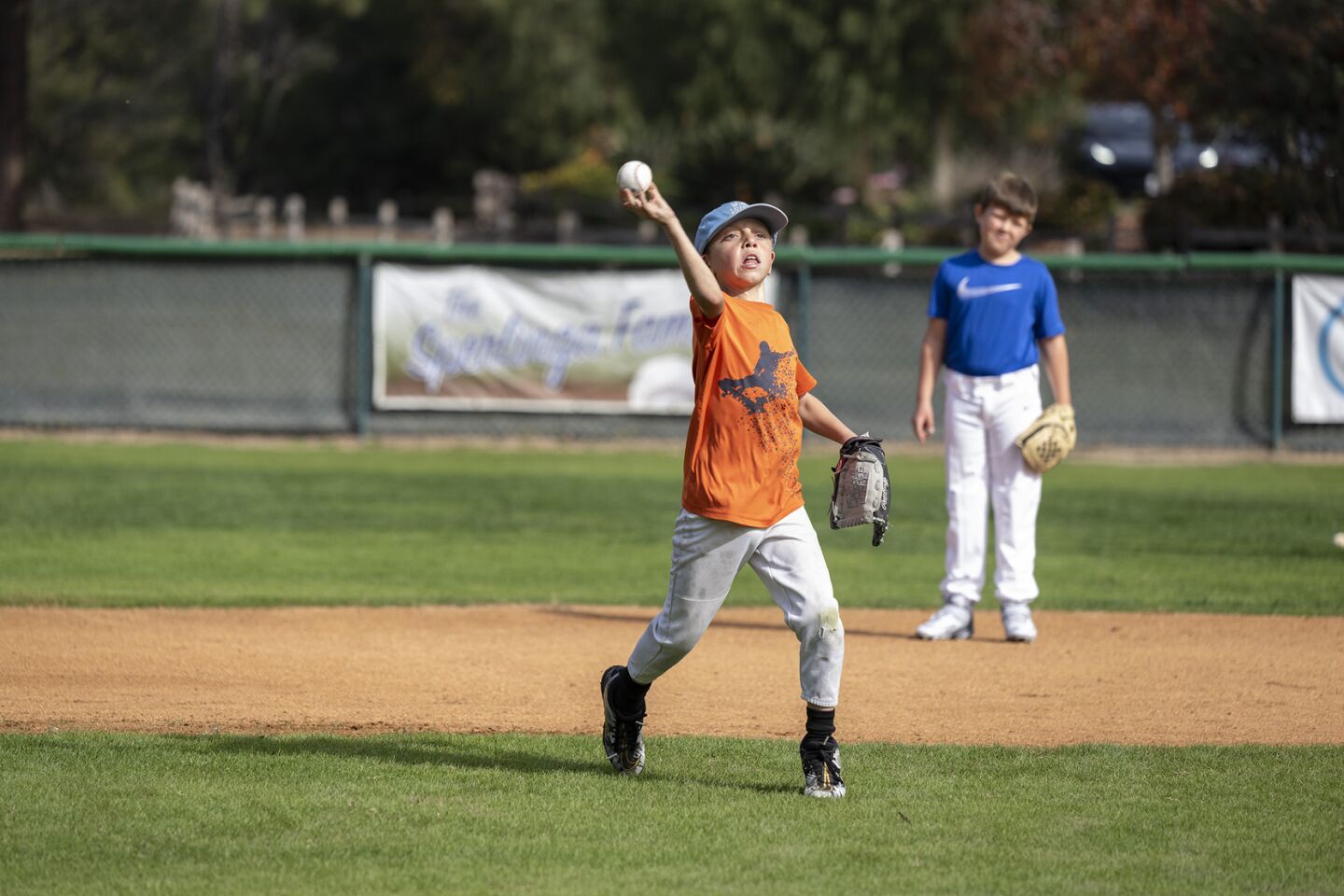cm-rsfbasbal-2212-014.jpg