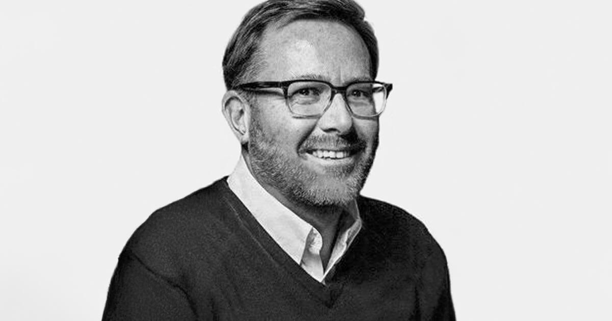 Samuel Roseme Joins Reed Smith’s Entertainment & Media Industry Group as a Partner in Century City