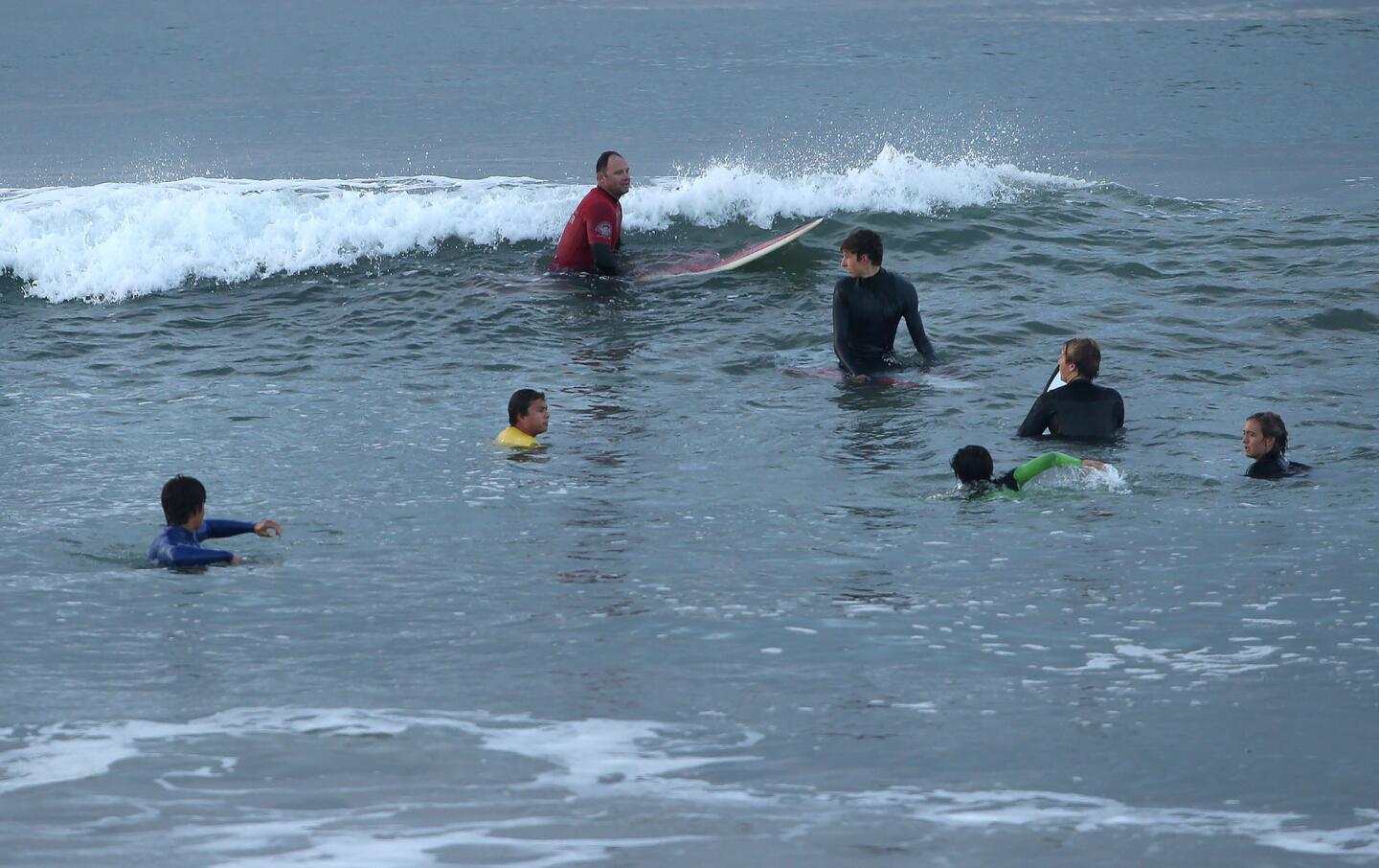 la-salt-program-trains-surfers-to-be-first-res-006