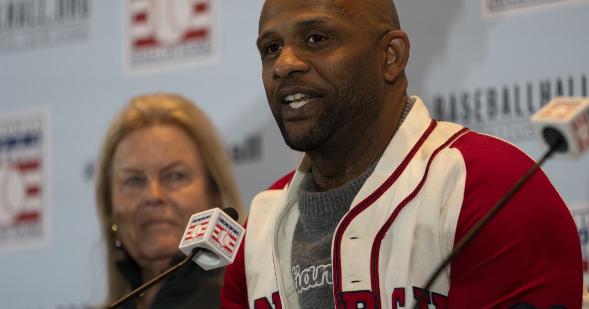 Black former players to play in Negro Leagues All-Star Game tribute on Memorial Day weekend Black former players to play in Negro Leagues All-Star Game tribute on Memorial Day weekend