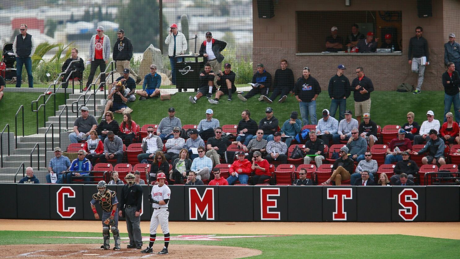 Midseason minors report: Carson Williams leads the nearly 100 San Diegans  playing affiliated baseball - The San Diego Union-Tribune