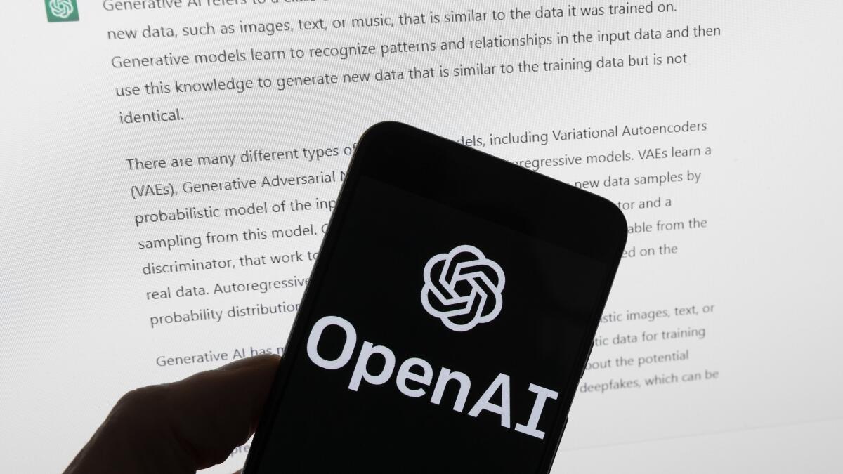 Open LMS Partners with AI Detector to Combat Plagiarism -- Campus Technology