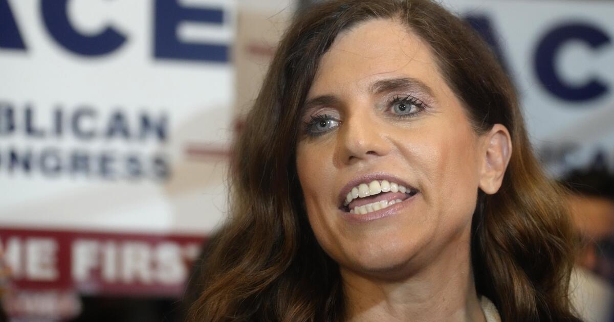 Supreme Court OKs shift of Black voters to shore up GOP congressional district Supreme Court OKs shift of Black voters to shore up GOP congressional district