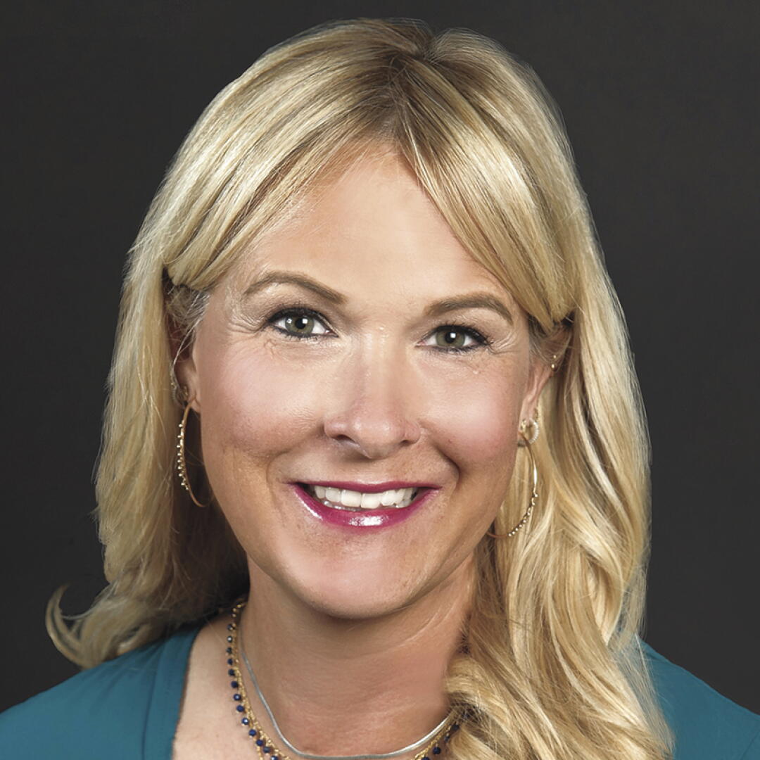 Kate Maver Kate Marr - Los Angeles Times