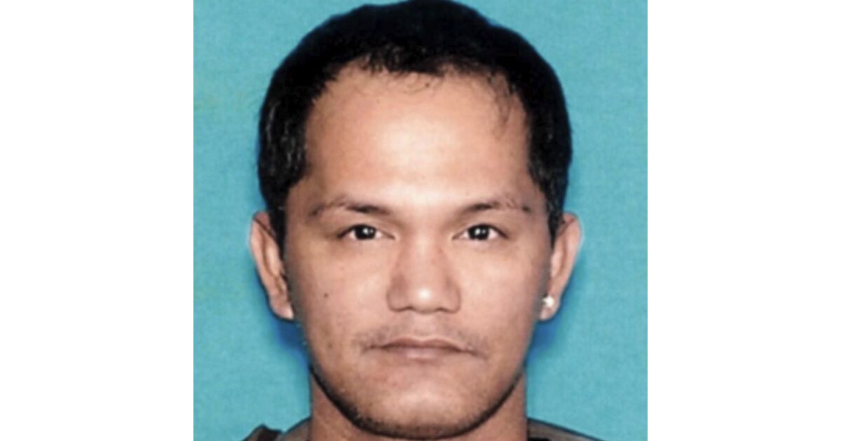 Caregiver accused in Manhattan Beach child sexual abuse case believed to be in Philippines