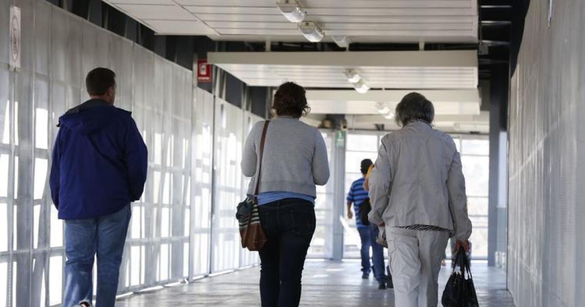 Today In Tijuana Crossword Squares Dancing Enlarge dodgeram110rcbody