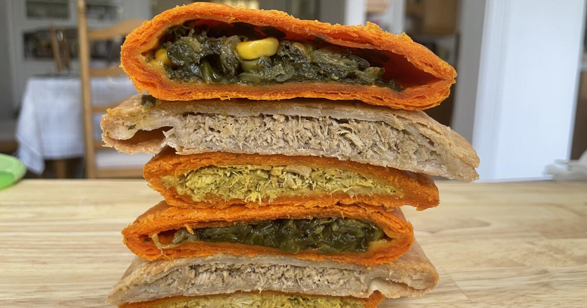 Onde encontrar os melhores restaurantes jamaicanos em Los Angeles Onde encontrar os melhores restaurantes jamaicanos em Los Angeles