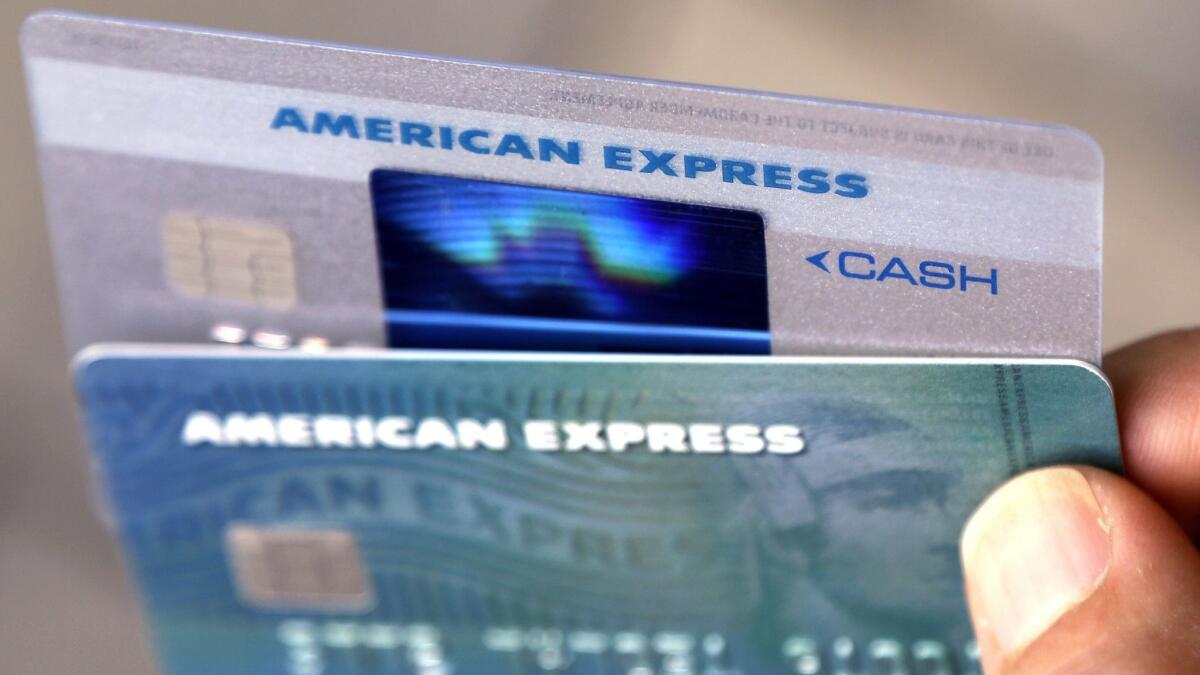 American Express' move to buy Resy aims to establish and maintain a foothold for its card members in some of the world's most desired restaurants.