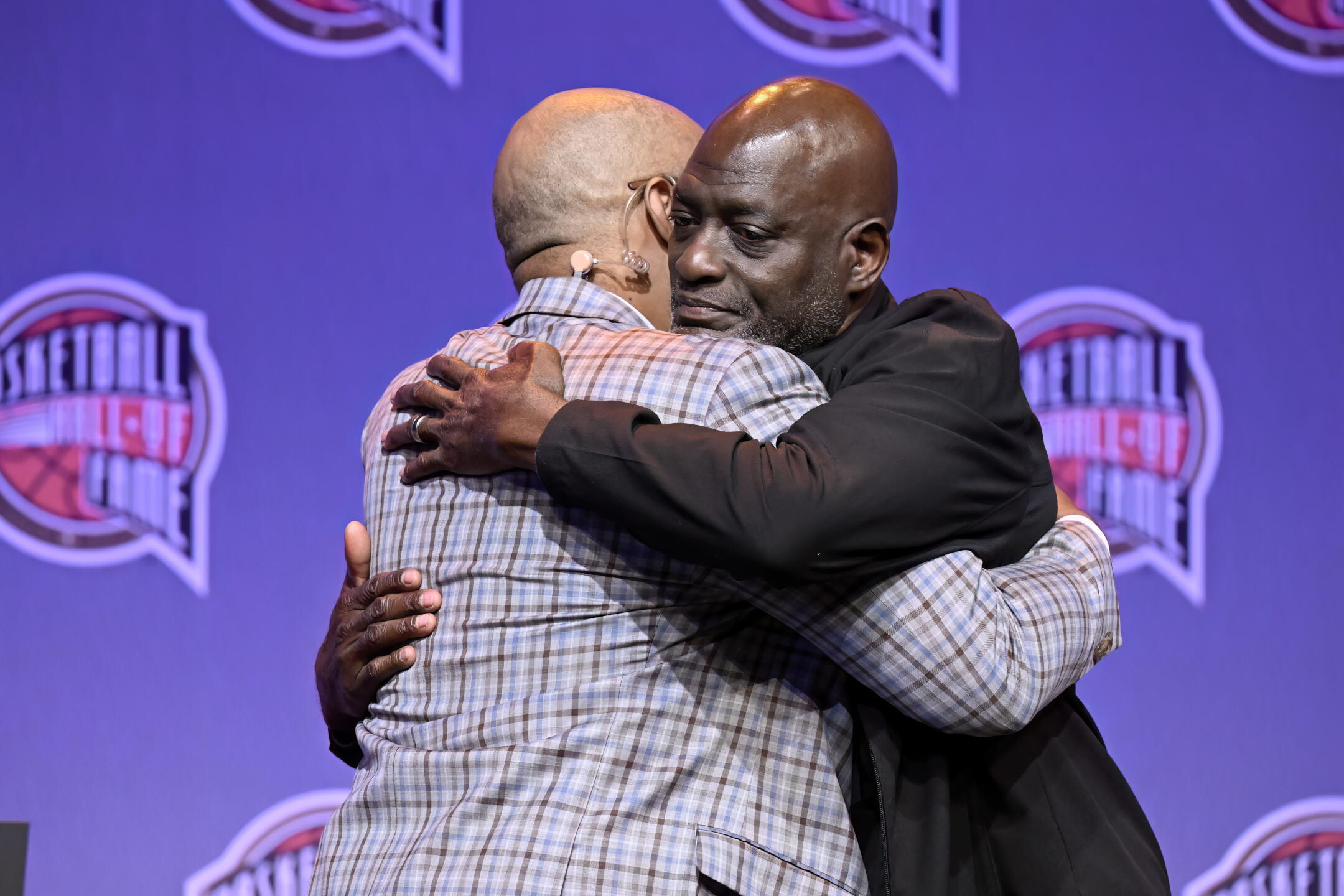 Hall Of Fame Value Why Michael Cooper Made It To Springfield Los hall-of-fame-value-why-michael-cooper-made-it-to-springfield-los