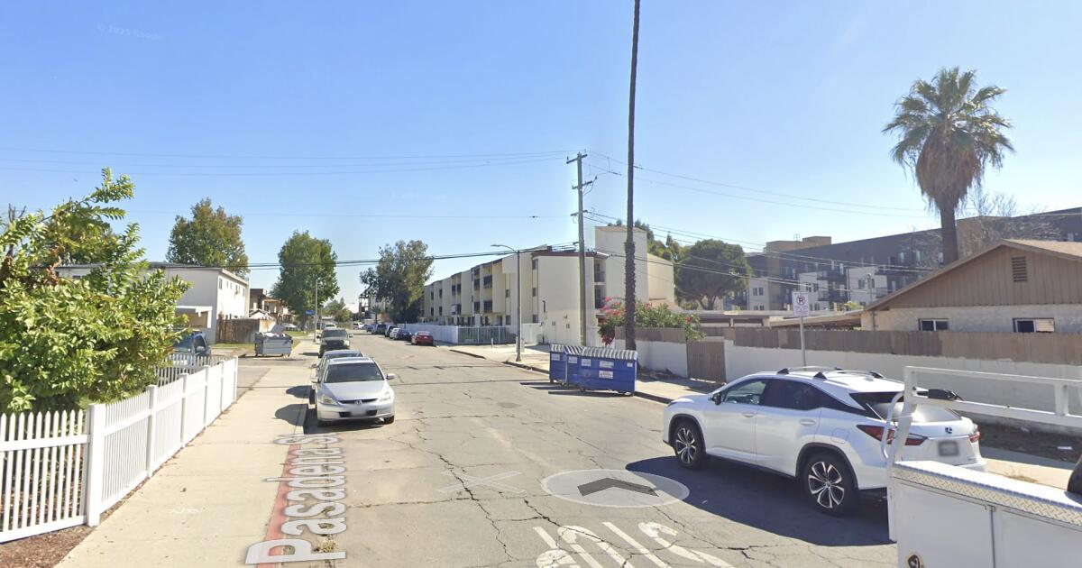 13-year-old girl arrested after shooting 16-year-old boy, police say 13-year-old girl arrested after shooting 16-year-old boy, police say