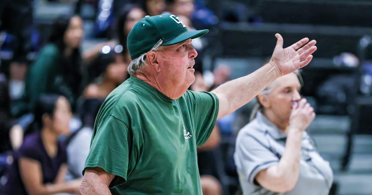 High school coaches respond: 'Best lesson a player taught you?'