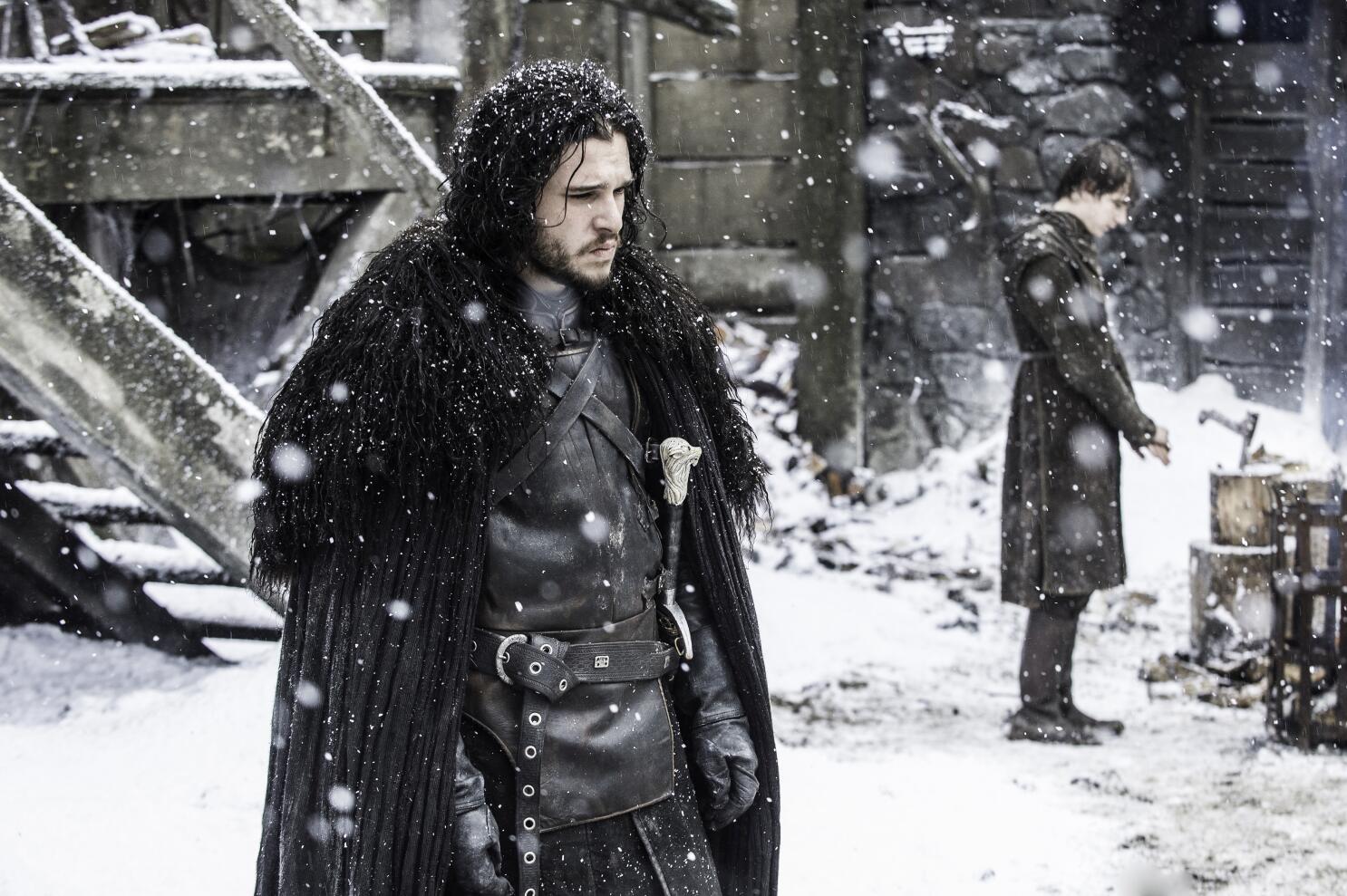 Conheça a carreira do elenco de Game of Thrones (2011), antes e depois da  série da HBO