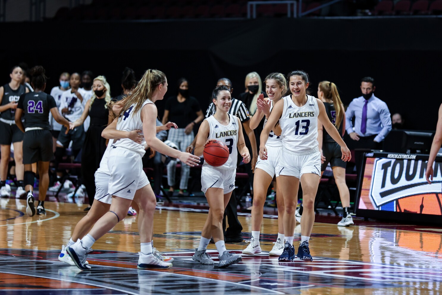 Ncaa Womens Basketball Schedule 2022