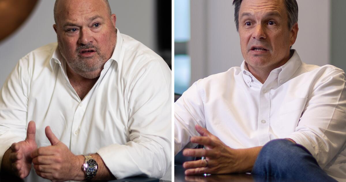 A pedophile priest. A $10-million payout. A monster who won’t leave my life