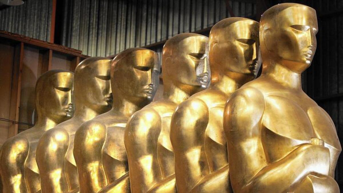 The Academy of Motion Picture Arts and Sciences, the group behind the Oscars, has approved diversity-minded membership changes.