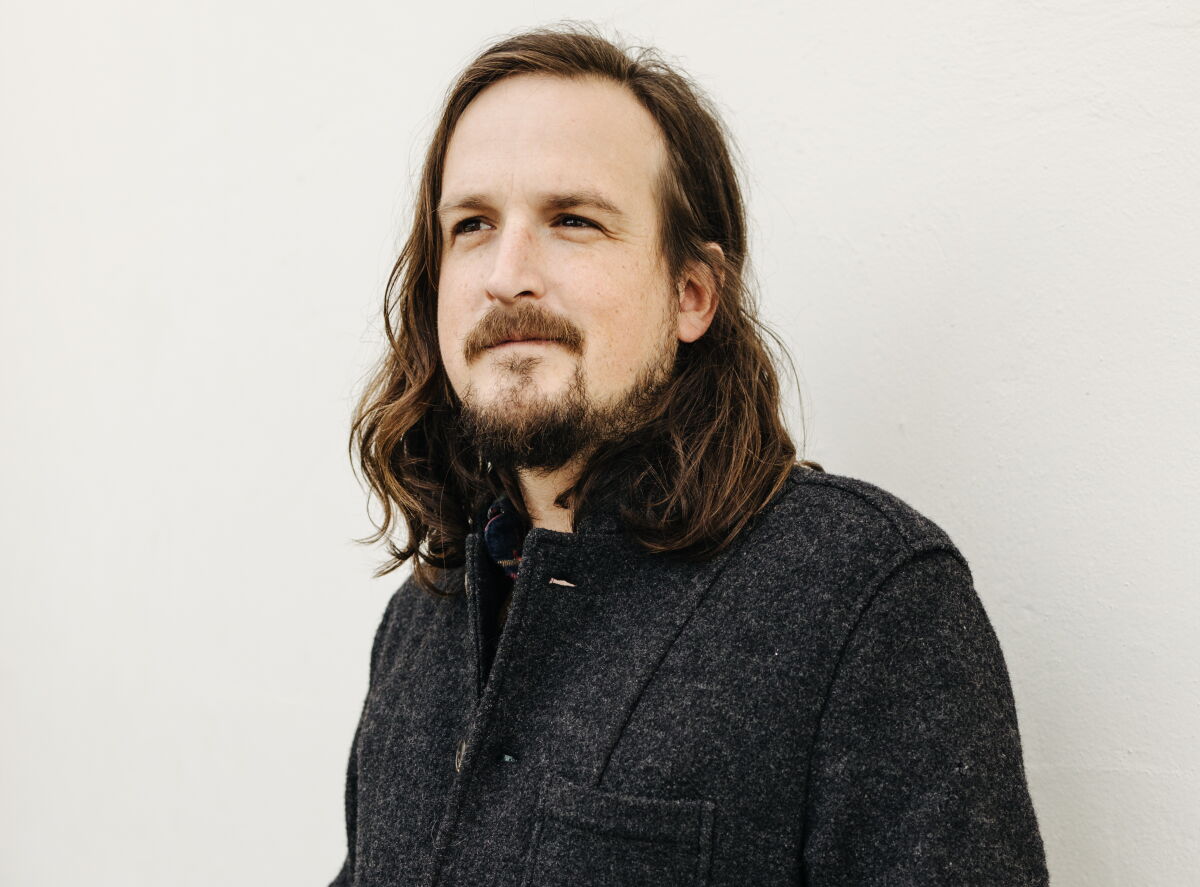 Brian Merchant Algorithm Brian Merchant to join The Times as technology columnist in Business ...