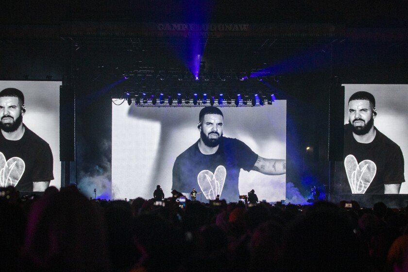 Drake To Camp Flog Gnaw Haters I Ll Be Back The Next 10 Years Los Angeles Times - drake to camp flog gnaw haters i ll be roblox audio gods plan Drake To Camp Flog Gnaw Haters I Ll Be Back The Next 10 Years Los Angeles Times - roblox audio gods plan