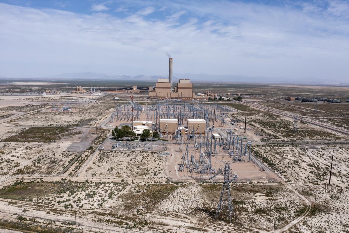 Power Tour 2025 picturesque landscape route map