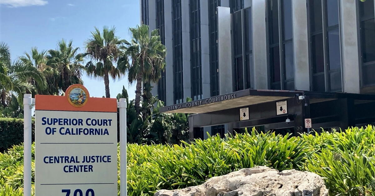 10-year-old’s torture ignored for years, Orange County lawsuit claims 10-year-old’s torture ignored for years, Orange County lawsuit claims
