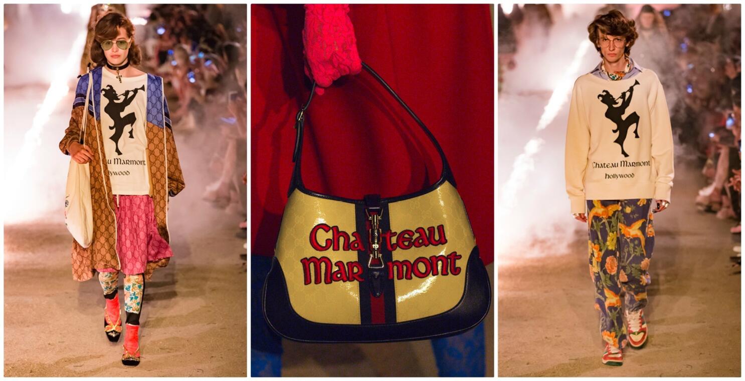 Gucci Marmont Handbags for sale in Los Angeles, California, Facebook  Marketplace