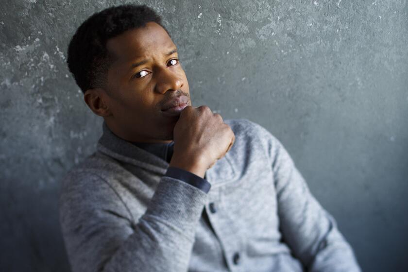 Nate Parker had previously discussed the rape case in interviews, but many in Hollywood first learned of the story in recent stories.