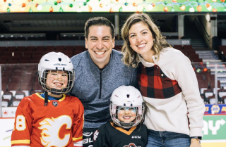 Three Tampa Bay Lightning Players Test Positive For Covid 19 Los