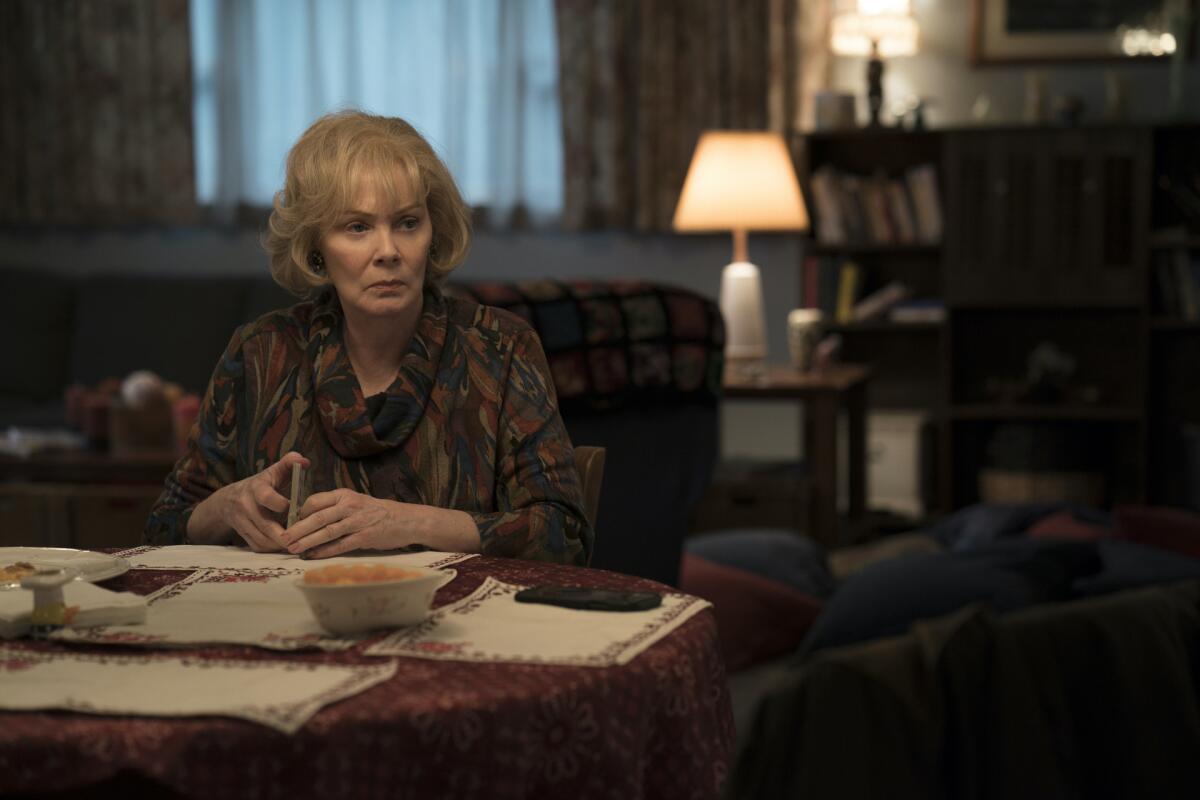Cold Blooded: After Mare of Easttown, Here Are Other Pennsylvania Murder Shows HBO Should Greenlight - The Prompt Magazine
