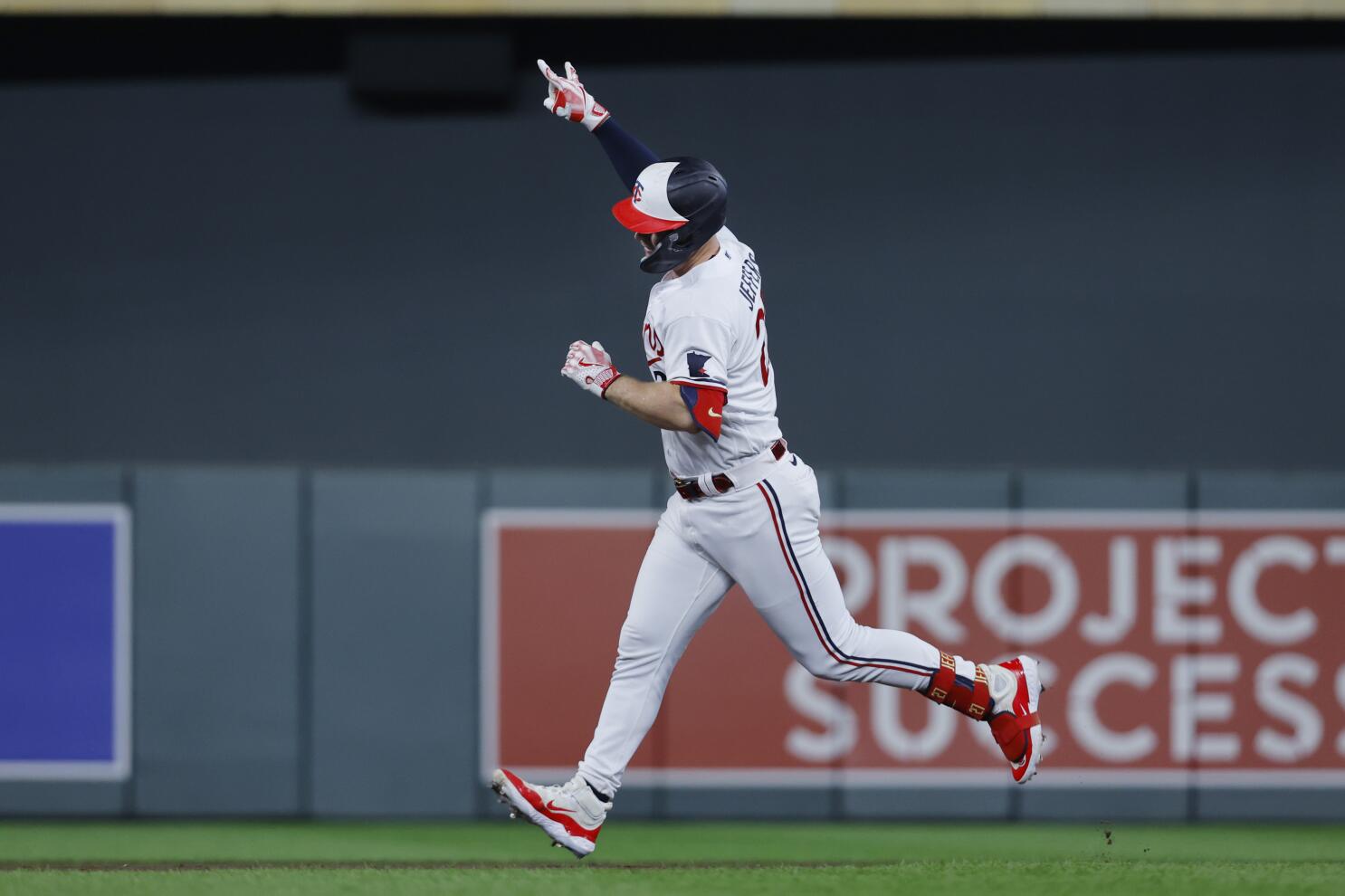 Off Base Percentage: Aroldis Chapman is Jacked