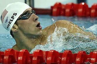 Phelps1