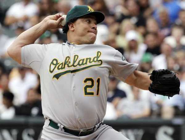 Angels sound off on drug cheaters a day after facing Bartolo Colon