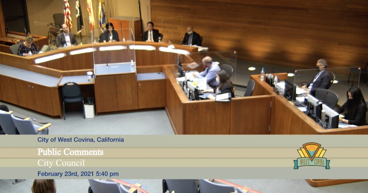 ?url=https%3A%2F%2Fcalifornia-times-brig