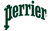 LOGO-PERRIER-VERDE-6INCHES-ANCHO.png
