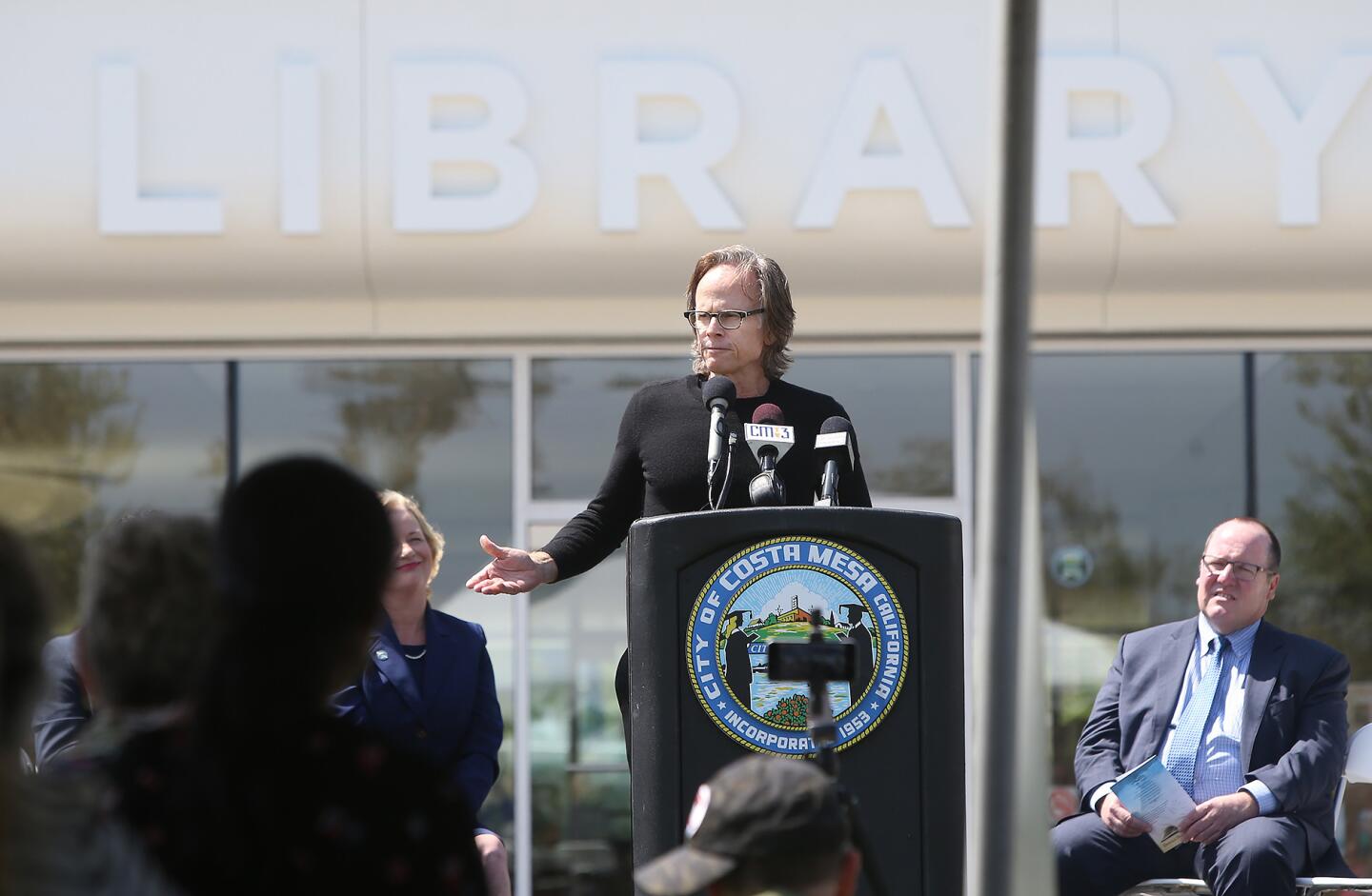 la-grand-opening-of-the-donald-dungan-library-013