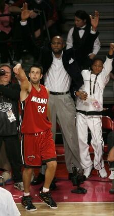 Jason Kapono