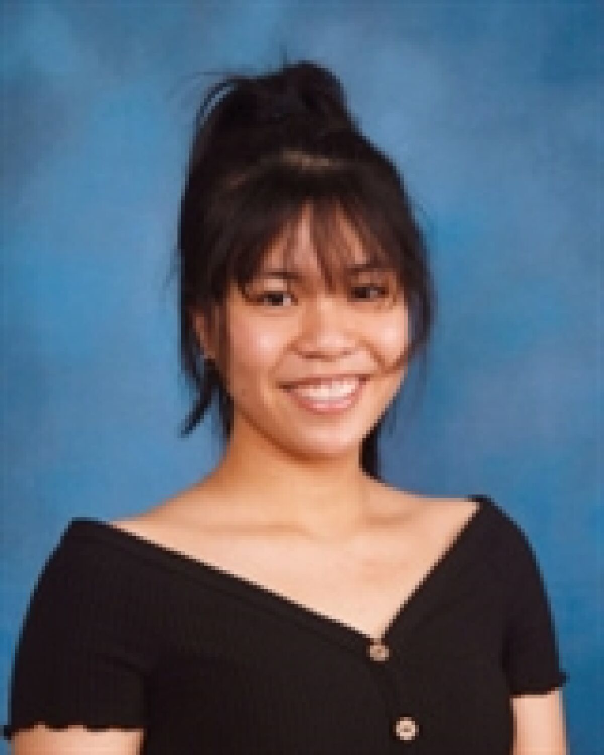 Kim Pham