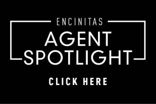 Encinitas top agents web promo