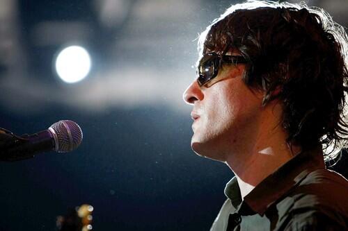 day three Spiritualized