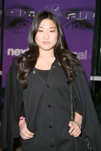 'Next to Normal' premiere